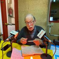 Eduard Mestres ens fa balanç del 2025 al GREC