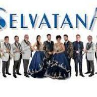 Parlem amb Josep Farràs, de la Selvatana