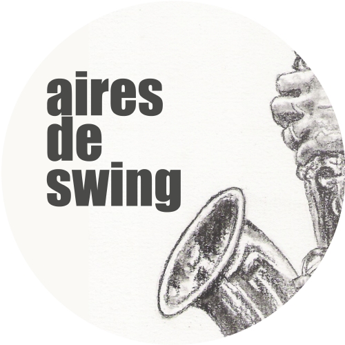 zz foto aires swing