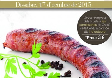 2015-10-butifarra