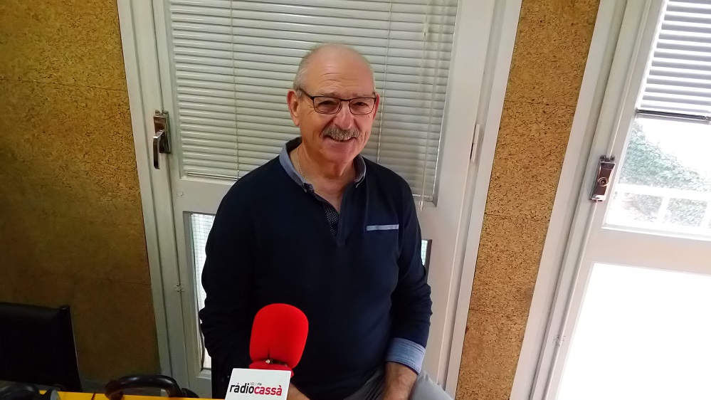 2017 09 Fonsu Martin Oncolliga