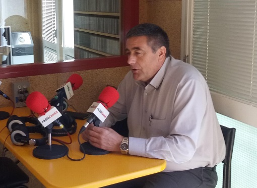 2019 02 JM Vidal Alcalde Llambilles