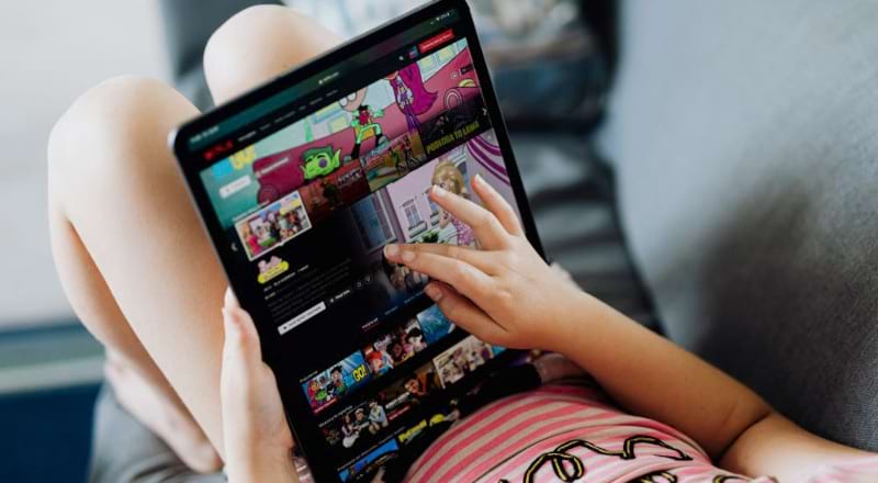 2023 09 07 07 09 2023 Oberta loferta educativa municipal