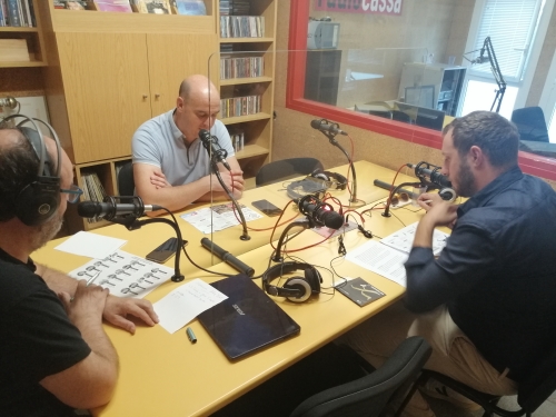 2023 09 13 13 09 2023 LAjuntament al dia