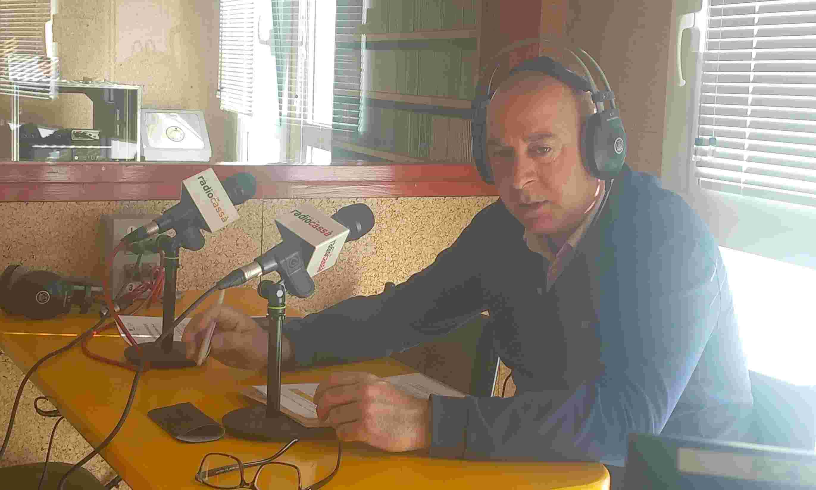 2023 11 22 22 11 2023 LAlcalde Respon edició novembre