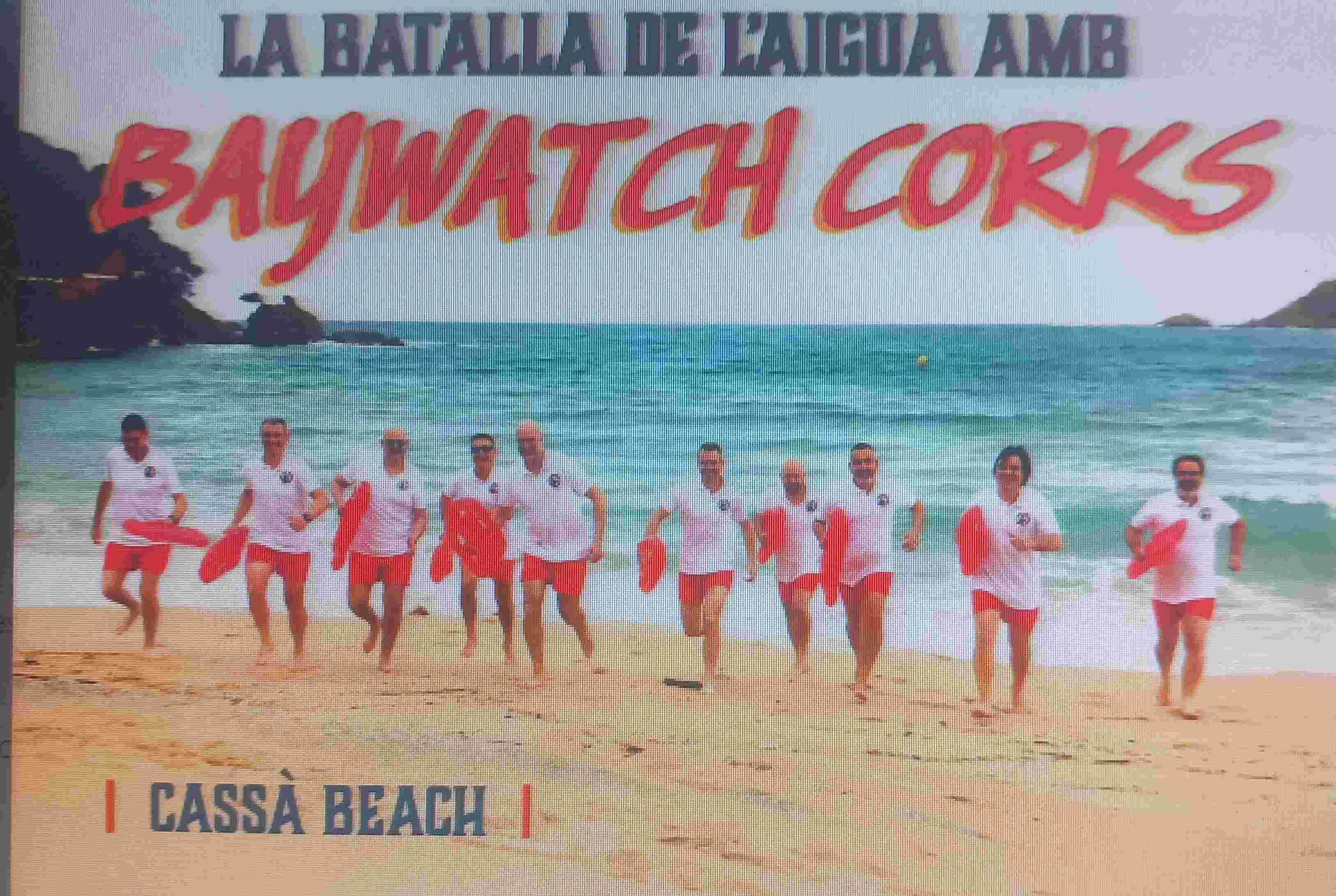 2024 05 16 16 05 2024 Batalla daigua per la Festa