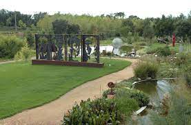 2024 09 10 10 05 2025 Cursos dart estiuencs al Parcart