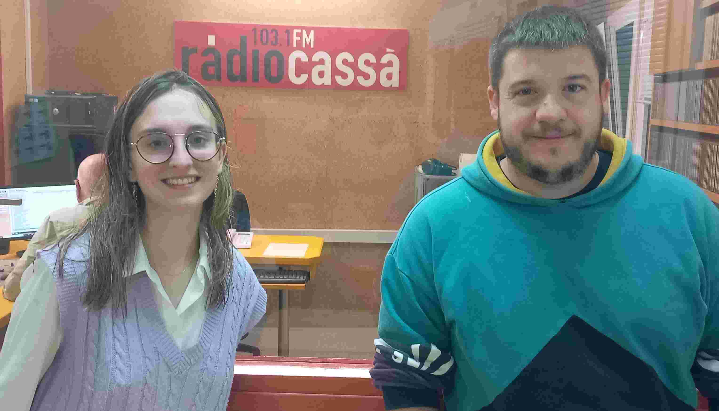 2024 10 23 23 10 24 Es posen en marxa la Taula de Salut i la jornada dHtge. Compartit