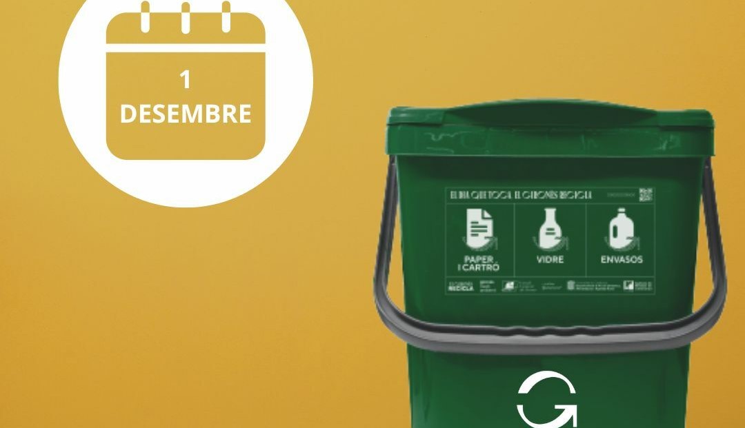 2024 11 08 08 11 2024 Consultori sobre el porta a porta III