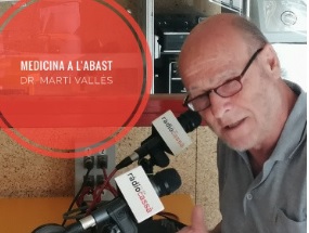 2025 01 10 10 01 2025 La paraula del metge