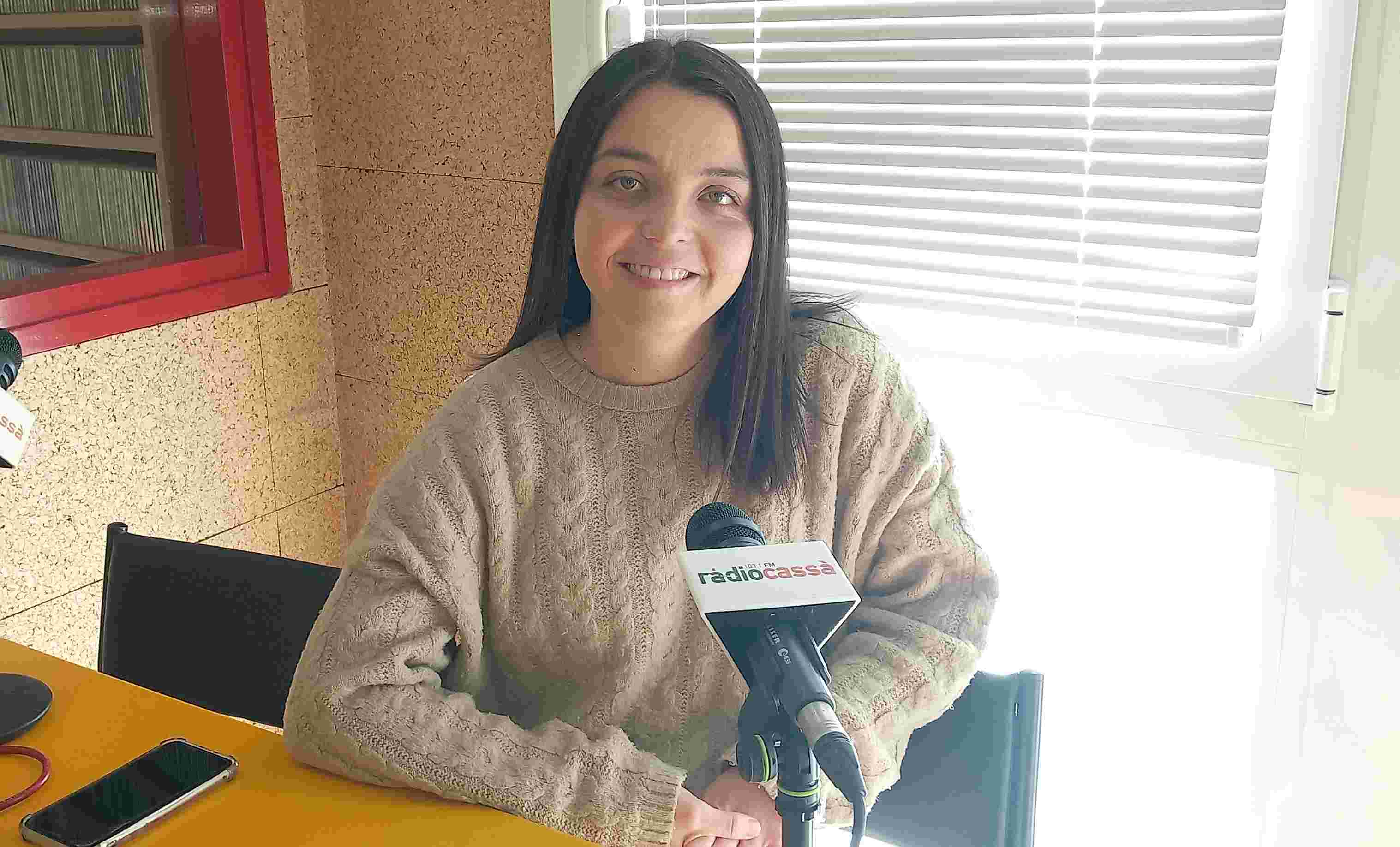 2025 02 07 07 02 2025 Combatre lansietat