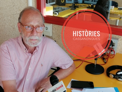 2025 02 10 10 02 2025 86 anys del bombardeig de Cassà