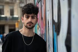 2025 02 21 21 02 2025 Tiquell fa una xerrada a Cassà