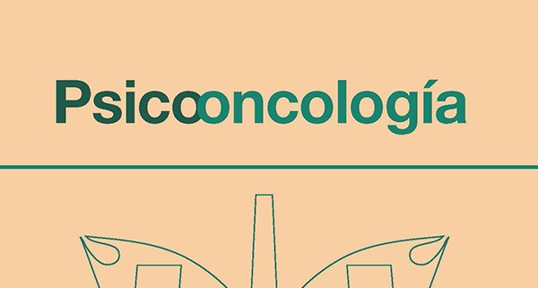 2025 02 27 27 02 2025 La psicooncologia al servei dels malalts de càncer