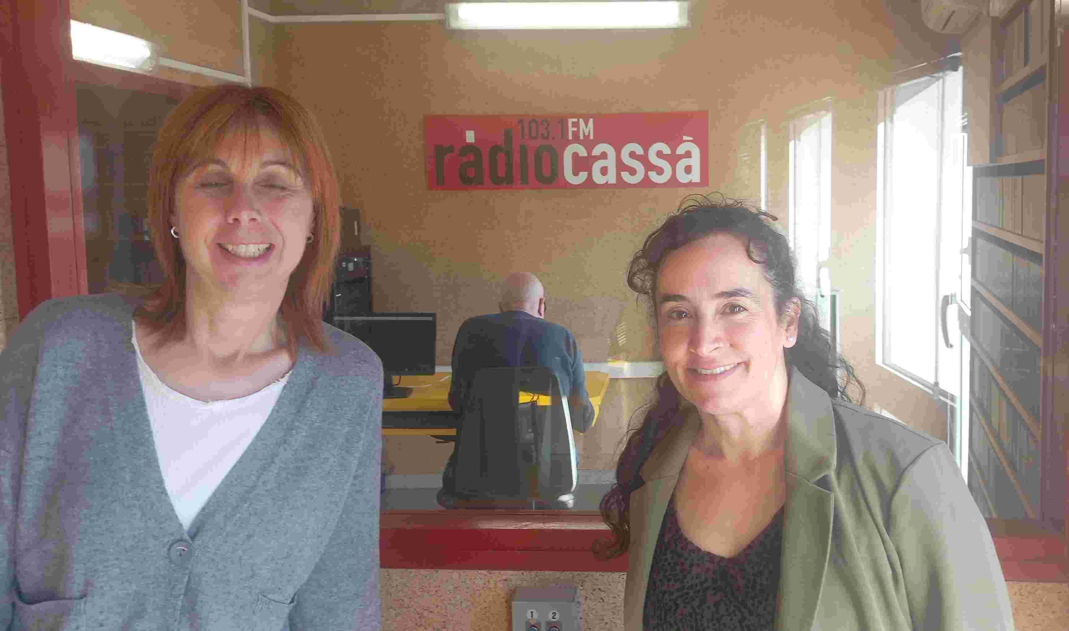 2025 04 09 09 04 2025 Oberta la inscripció a la Llar dInfants