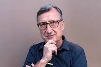 2025 04 15 15 04 2025 Novetats dEditorial Gavarres per Sant Jordi