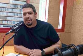 2025 04 16 16 04 2025 lAlcalde Respon Edició abril