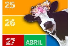 2025 04 25 25 04 2025 Torna la Fira de Campllog