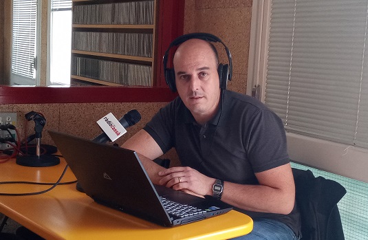 2025 04 30 30 04 2025 Cassà continua apostant pel jazz