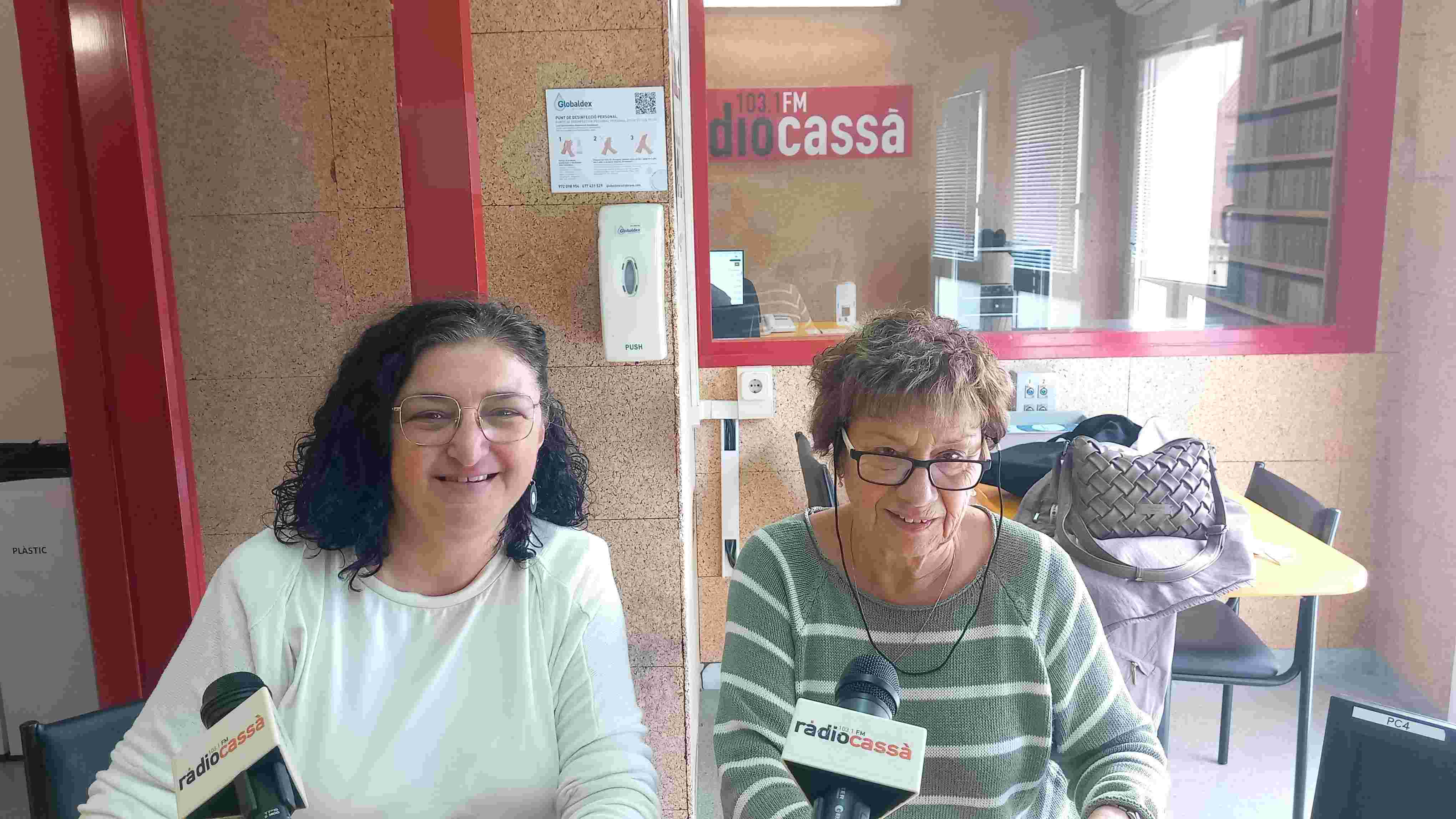 2025 05 08 08 05 2025 Parlem de poesia