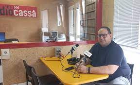 2025 05 09 09 05 2025 Viatjant pel món