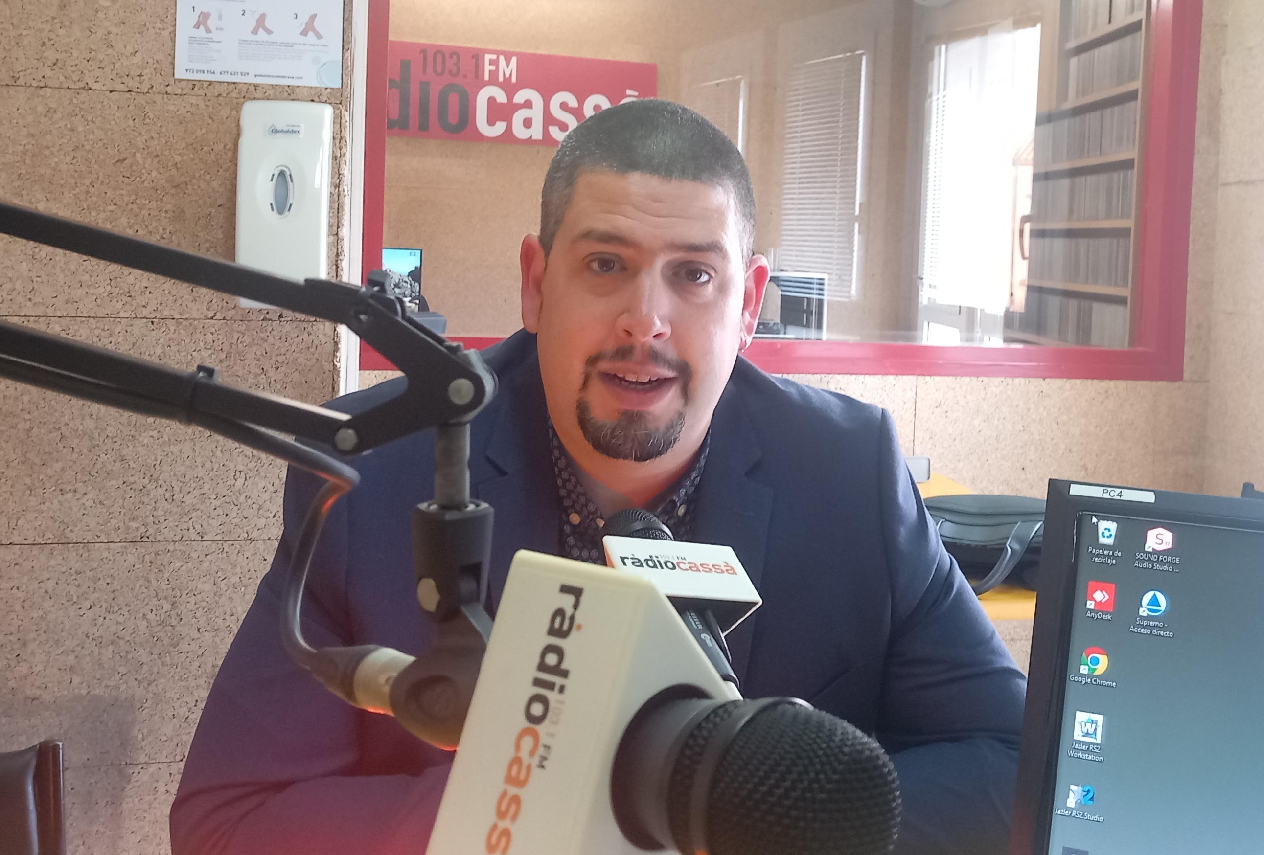 2025 05 21 21 05 2025 LAlcalde Respon