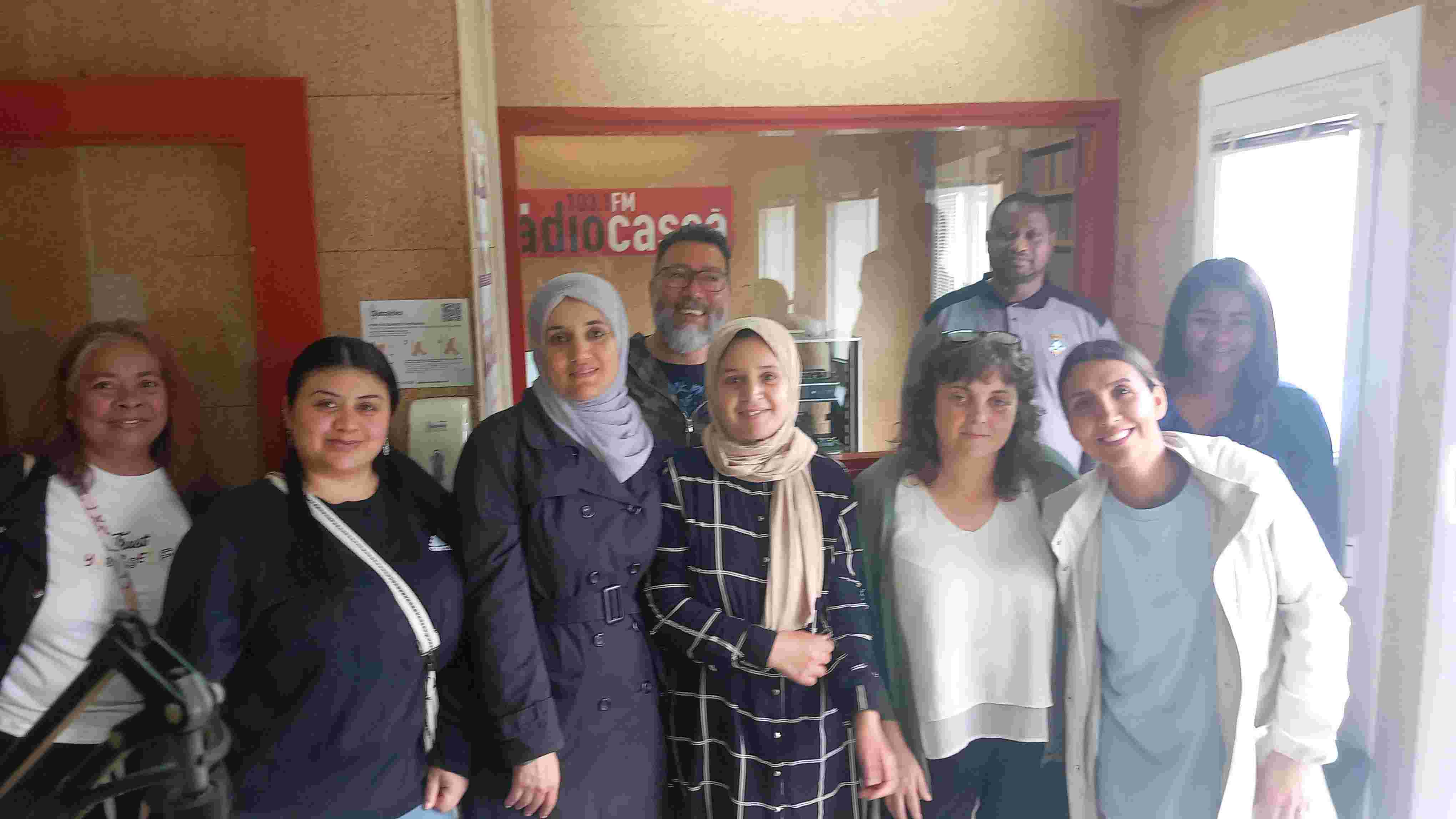 2025 05 22 22 05 2025 Adults que aprenen català