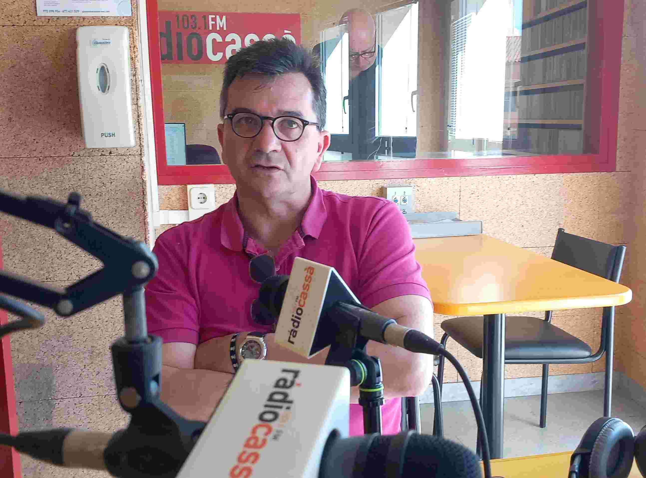 2025 05 23 23 05 2025 Les recomanacions de ladvocat Joan Monterde