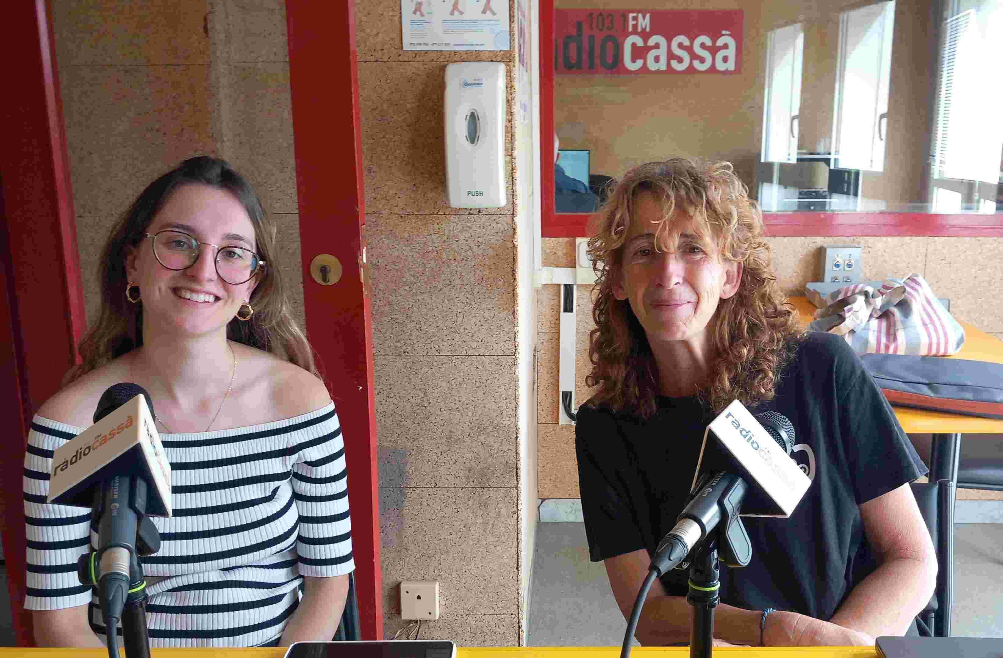 2025 05 28 28 05 2025 LAjuntament al Dia