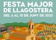 2025 06 05 05 06 2025 Festa Major de Llagostera