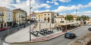 2025 07 03 03 07 2025 Concurs didees per a la Coma