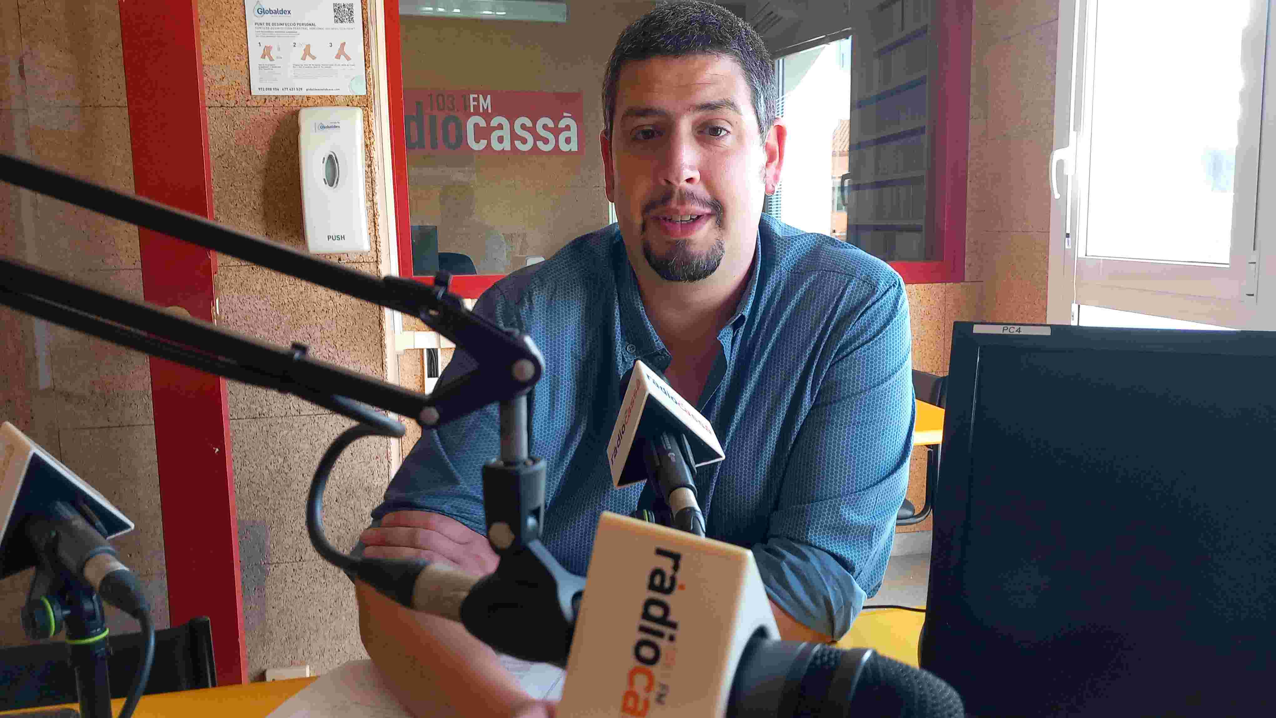 2025 07 16 16 07 2025 Lalcalde respon