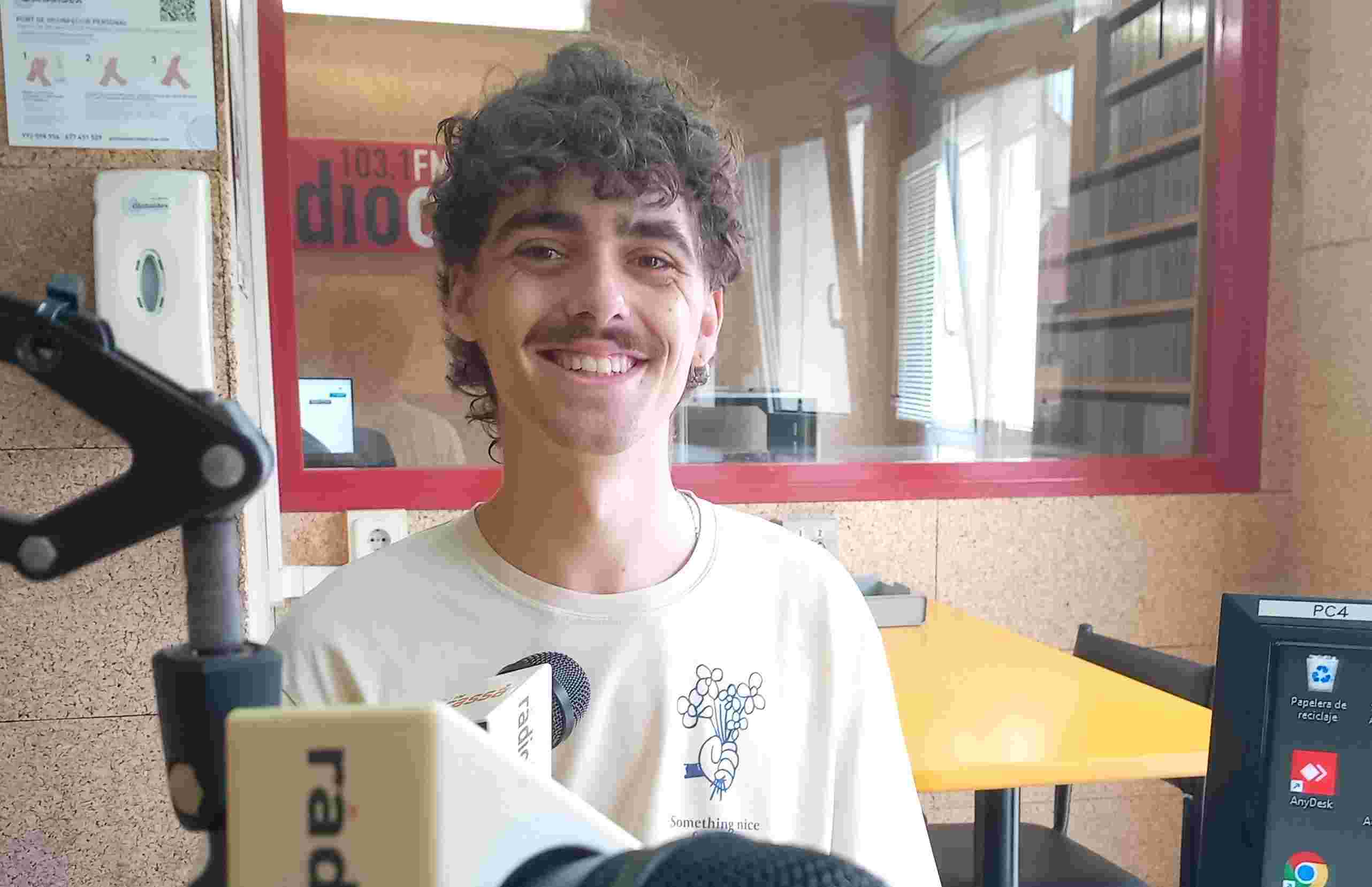 2025 07 2025 29 07 2025 Celobert a Solfejant aquest divendres