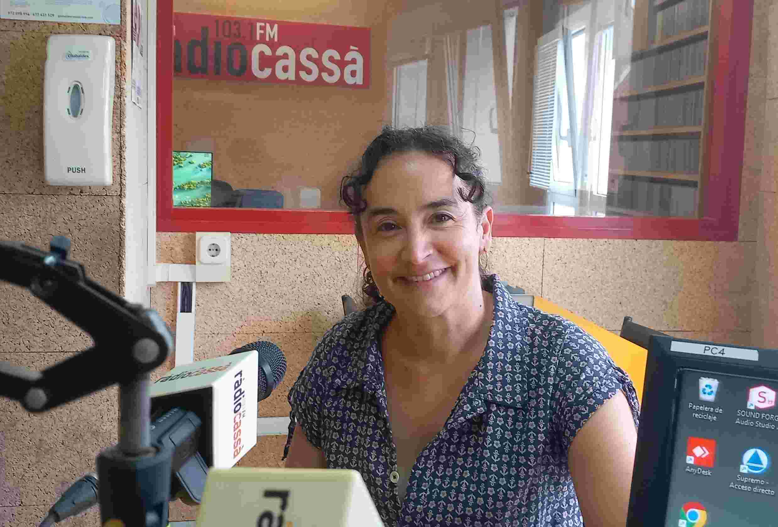 2025 07 28 28 07 2025 Comença el Campament Digital