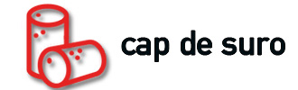 BannerCapdesuro